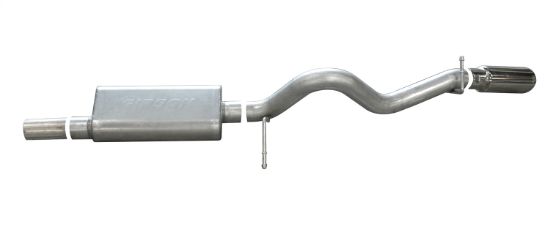 Picture of Gibson Performance Exhaust Exhaust System Kit - 612801