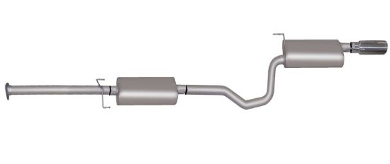 Picture of Gibson Performance Exhaust Exhaust System Kit - 614000