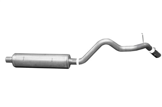 Picture of Gibson Performance Exhaust Exhaust System Kit - 614520