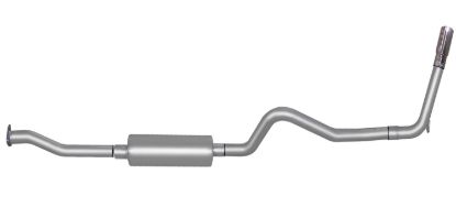 Picture of Gibson Performance Exhaust Exhaust System Kit - 614429