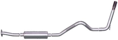 Picture of Gibson Performance Exhaust Exhaust System Kit - 614431