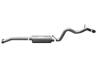 Picture of Gibson Performance Exhaust Exhaust System Kit - 614434