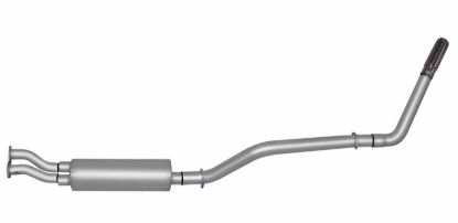 Picture of Gibson Performance Exhaust Exhaust System Kit - 615502