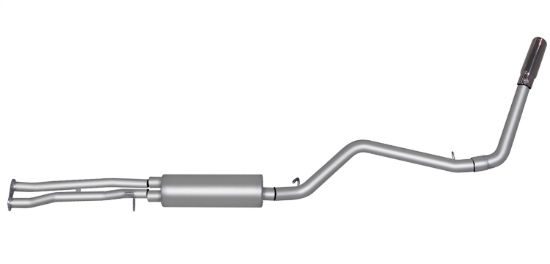Picture of Gibson Performance Exhaust Exhaust System Kit - 615506