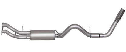 Picture of Gibson Performance Exhaust Exhaust System Kit - 615508