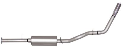 Picture of Gibson Performance Exhaust Exhaust System Kit - 615512