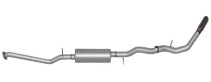 Picture of Gibson Performance Exhaust Exhaust System Kit - 615519