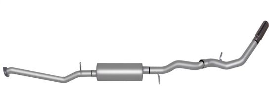 Picture of Gibson Performance Exhaust Exhaust System Kit - 615519