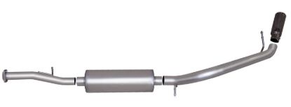 Picture of Gibson Performance Exhaust Exhaust System Kit - 615520