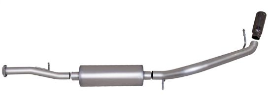 Picture of Gibson Performance Exhaust Exhaust System Kit - 615527