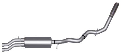 Picture of Gibson Performance Exhaust Exhaust System Kit - 615533
