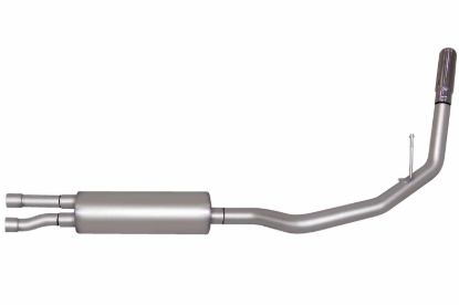 Picture of Gibson Performance Exhaust Exhaust System Kit - 615534