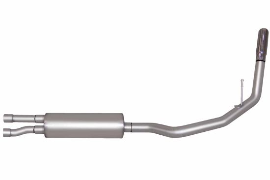 Picture of Gibson Performance Exhaust Exhaust System Kit - 615534
