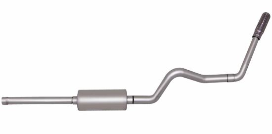 Picture of Gibson Performance Exhaust Exhaust System Kit - 615556L