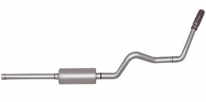 Picture of Gibson Performance Exhaust Exhaust System Kit - 615580