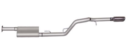 Picture of Gibson Performance Exhaust Exhaust System Kit - 615583