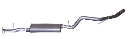 Picture of Gibson Performance Exhaust Exhaust System Kit - 615599