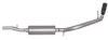 Picture of Gibson Performance Exhaust Exhaust System Kit - 615616
