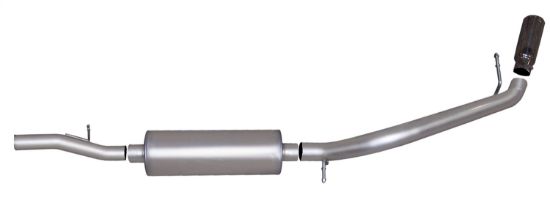 Picture of Gibson Performance Exhaust Exhaust System Kit - 615616