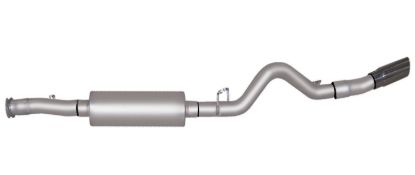 Picture of Gibson Performance Exhaust Exhaust System Kit - 615627