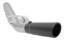 Picture of Gibson Performance Exhaust Exhaust System Kit - 615629B