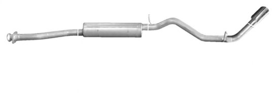 Picture of Gibson Performance Exhaust Exhaust System Kit - 615634