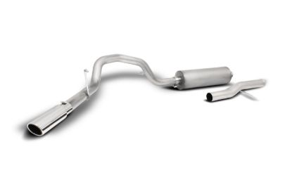 Picture of Gibson Performance Exhaust Exhaust System Kit - 615638
