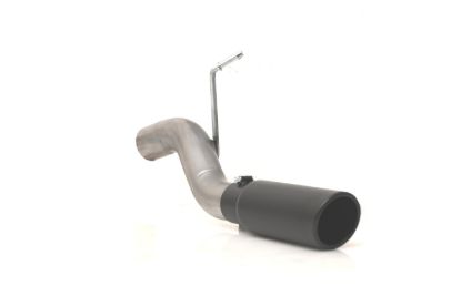 Picture of Gibson Performance Exhaust Exhaust System Kit - 615640B