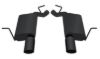 Picture of Gibson Performance Exhaust Exhaust System Kit - 616006B
