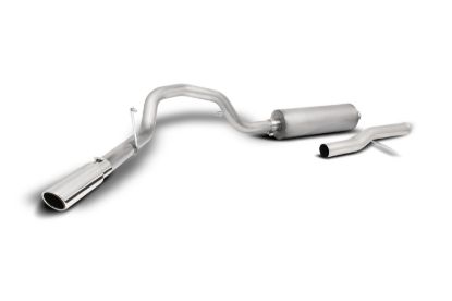 Picture of Gibson Performance Exhaust Exhaust System Kit - 616517