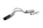Picture of Gibson Performance Exhaust Exhaust System Kit - 616517B