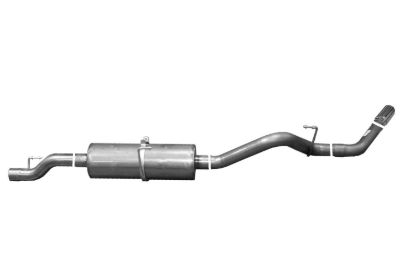 Picture of Gibson Performance Exhaust Exhaust System Kit - 616571