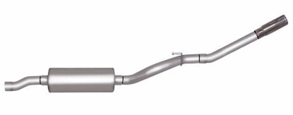 Picture of Gibson Performance Exhaust Exhaust System Kit - 616587