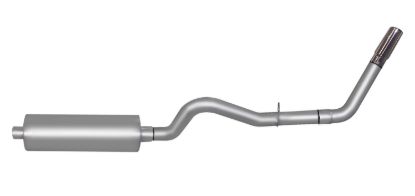 Picture of Gibson Performance Exhaust Exhaust System Kit - 616590