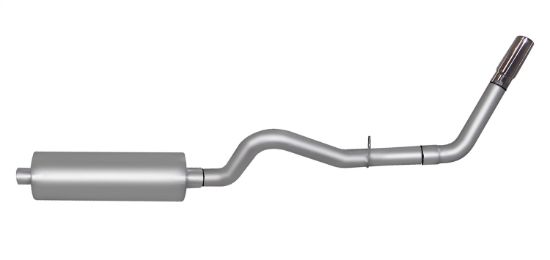 Picture of Gibson Performance Exhaust Exhaust System Kit - 616590