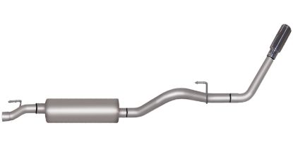 Picture of Gibson Performance Exhaust Exhaust System Kit - 616602