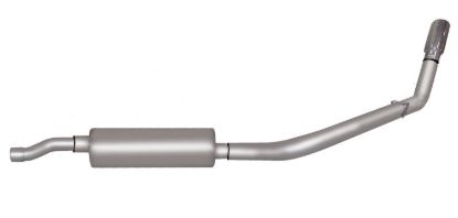 Picture of Gibson Performance Exhaust Exhaust System Kit - 616609