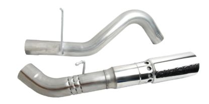 Picture of Gibson Performance Exhaust Exhaust System Kit - 616610