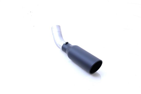 Picture of Gibson Performance Exhaust Exhaust Tail Pipe Tip - 616613B