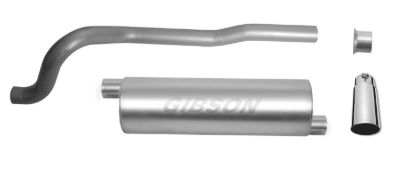Picture of Gibson Performance Exhaust Exhaust System Kit - 617201