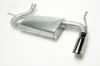 Picture of Gibson Performance Exhaust Exhaust System Kit - 617301