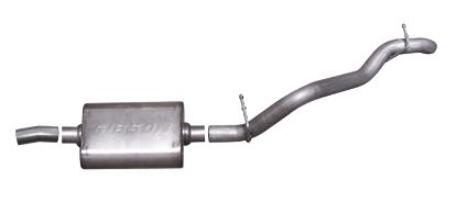 Picture of Gibson Performance Exhaust Exhaust System Kit - 617305