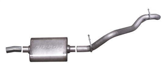 Picture of Gibson Performance Exhaust Exhaust System Kit - 617305