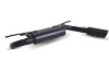 Picture of Gibson Performance Exhaust Exhaust System Kit - 617308-B