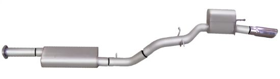 Picture of Gibson Performance Exhaust Exhaust System Kit - 617401