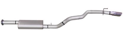 Picture of Gibson Performance Exhaust Exhaust System Kit - 617402