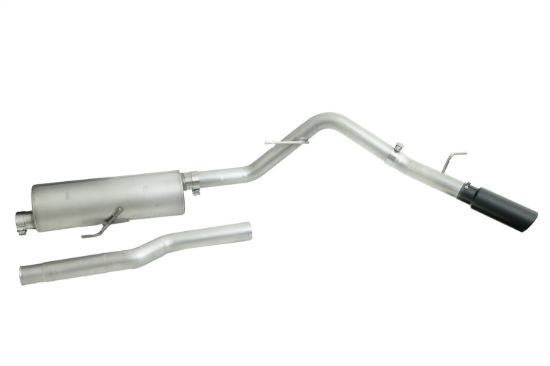 Picture of Gibson Performance Exhaust Exhaust System Kit - 617409B