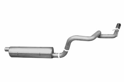 Picture of Gibson Performance Exhaust Exhaust System Kit - 618100