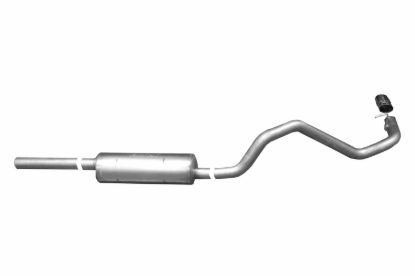 Picture of Gibson Performance Exhaust Exhaust System Kit - 618200
