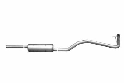 Picture of Gibson Performance Exhaust Exhaust System Kit - 618300